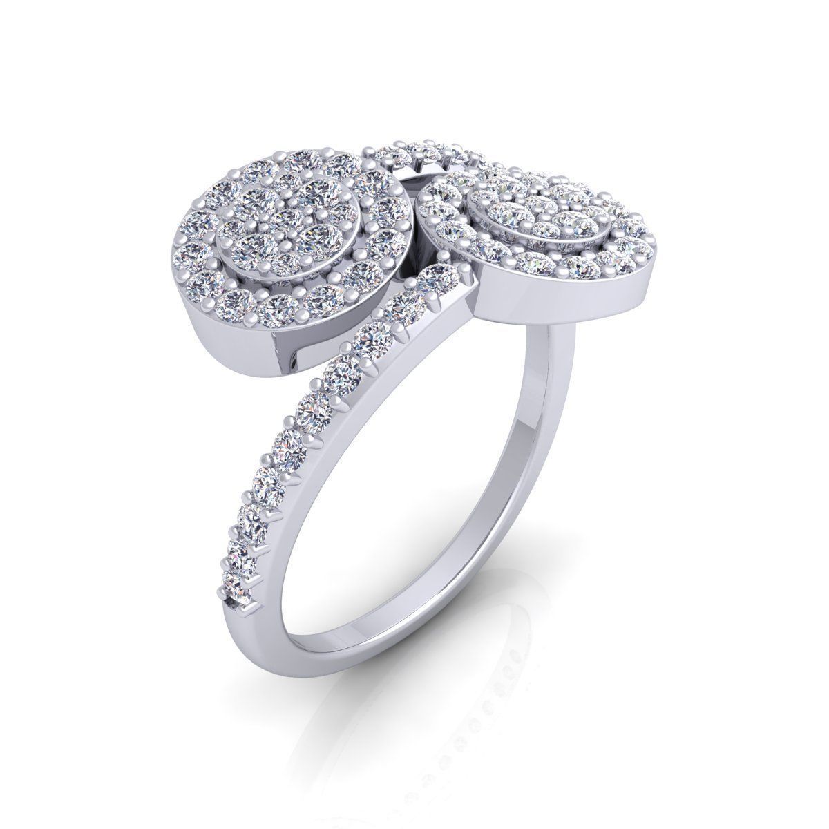 https://goldiam.co.il/en/sites/default/files/two-round-ring-3d-model-stl-3dm%20%281%29.jpg